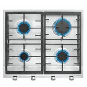 Teka EX 60.1 4G AI AL CI