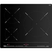 Teka IBC 63010 MSS Vergleich