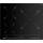Teka IBC 63010 MSS