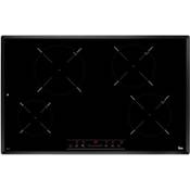 Teka IR 8400 Vergleich