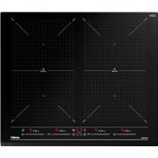 Teka IZF 64600 BK MSP Vergleich