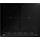 Teka IZF 64600 BK MSP