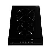 Teka TBC 32010 TTC Vergleich