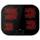 Teka TCC 64310 TTC
