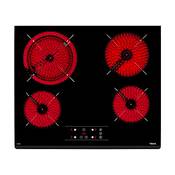 Teka VITROCERAMICAS TZ PRO 6420