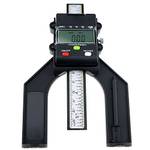 ‎Tekcoplus Ltd Tiefenmesser