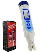 Tekcoplus SMTK-50 Vergleich