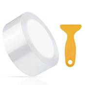 Tekenewbse LAM067 Vergleich