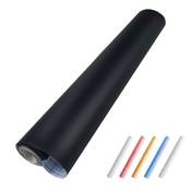 Tekenewbse Tafelfolie Vergleich