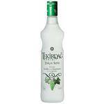 Rakisi Trakya Serisi