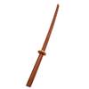 Tekka Budo Bokken