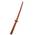 Tekka Budo Bokken