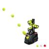 Teknigoo Tennis Ballmaschine 10 Bälle