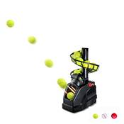 Teknigoo Tennis Ballmaschine 10 Bälle