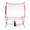 Teknigoo Tennis Maschine