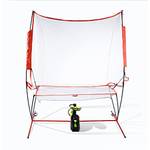 Teknigoo Tennis Maschine