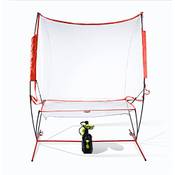Teknigoo Tennis Maschine