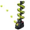 Teknigoo Tennisbälle Maschine