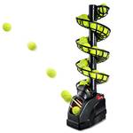 Teknigoo Tennisbälle Maschine