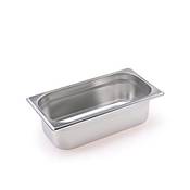 Teknostahl 67310148 Vergleich