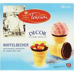 Waffelbecher