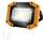 Tekstap W840