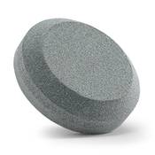 Telanks Schleifstein Vergleich