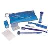 TeleDenta Ortodontic Kit mit Zahnwachs