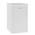 Telefunken CF-34-101-W