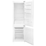 Telefunken C-EKG-178-ST-E