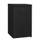 Telefunken CF-34-101-B