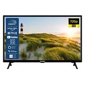 Telefunken H550X1CWT (2023) Vergleich
