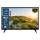 Telefunken H550X1CWT (2023)
