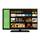 Telefunken D32H554X2CWI