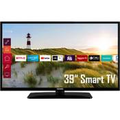 Telefunken D39H500X1CWI Vergleich