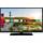 Telefunken D39H500X1CWI