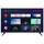 Telefunken D39H500X2CW