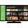 Telefunken D40F550X2CW