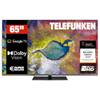 Telefunken D65U980B2CW