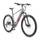 Telefunken E-Bike Mountainbike
