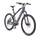 Telefunken E-Bike Mountainbike M925