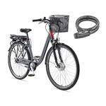 Telefunken-E-Bike