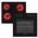 Telefunken ECH65A-B2