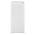 Telefunken EK123S200E