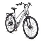 Telefunken Elektrofahrrad