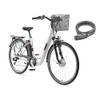 Telefunken Elektrofahrrad