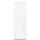 Telefunken F-GS-175-E-W