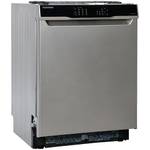 Telefunken G-EU-6014-C-I