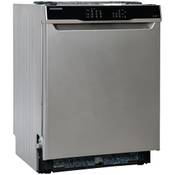 Telefunken G-EU-6014-C-I Vergleich