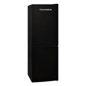 Telefunken ‎KTFK174EB2-V3 Vergleich